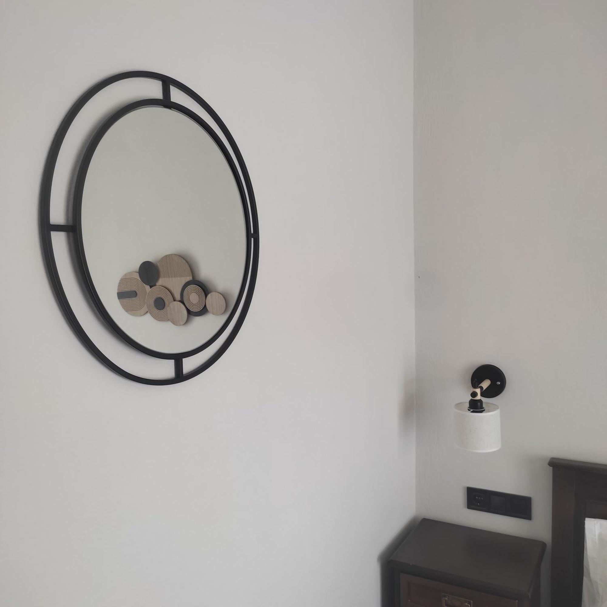 Apartmán Pansion Nikos Patitiri Exteriér fotografie
